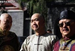 吃瓜网官网免费观看,热门剧集一网打尽！