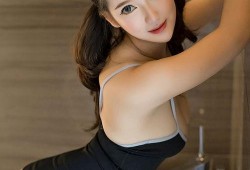 吃瓜爆料每日大赛最新动态 吃瓜不打烊八卦爆料在线吃瓜,每日大赛最新动态，八卦爆料在线狂欢