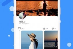 黑料视频免费网站入口,暗网世界的一角