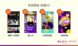 娱乐新闻名人 热点爆料马上爆料的软件 吃瓜不打烊八卦爆料在线吃瓜