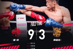 -今日大赛完整版,精彩纷呈，巅峰对决