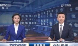 吃瓜爆料每日大赛最新动态 娱乐新闻播报视频,“瓜王争霸！吃瓜爆料每日大赛最新娱乐新闻播报视频盘点”